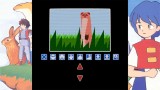 Joc Sunsoft Is Back Retro Game Selection pentru PS5