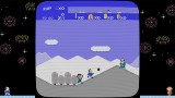 Joc Sunsoft Is Back Retro Game Selection pentru PS5