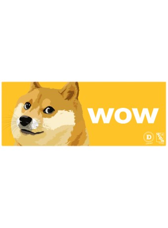  Supe Deskmat Wow pentru PC