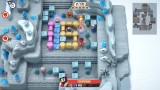 Joc Super Bomberman R 2 pentru PS5
