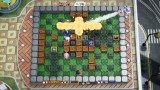 Joc Super Bomberman R 2 pentru XBOX SERIES