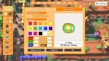 Joc Super Bomberman R 2 pentru XBOX SERIES