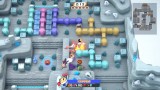 Joc Super Bomberman R 2 pentru XBOX SERIES