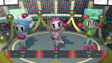 Joc Super Bomberman R pentru Nintendo Switch