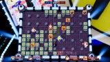 Joc Super Bomberman R Shiny Edition pentru Nintendo Switch