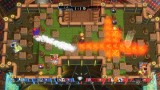Joc Super Bomberman R Shiny Edition pentru PS4