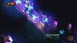 Joc Super Chariot pentru Nintendo Switch