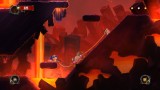 Joc Super Chariot Royal Edition pentru Nintendo Switch