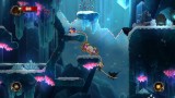Joc Super Chariot Royal Edition pentru Nintendo Switch