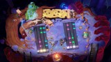 Joc Super Crazy Rhythm Castle pentru Nintendo Switch