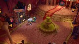 Joc Super Crazy Rhythm Castle pentru Nintendo Switch