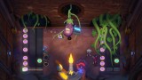 Joc Super Crazy Rhythm Castle pentru Nintendo Switch