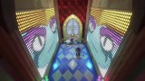 Joc Super Crazy Rhythm Castle pentru PS5