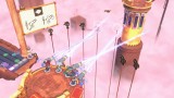 Joc Super Crazy Rhythm Castle pentru XBOX SERIES