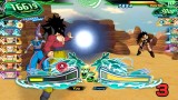 Joc Super Dragon Ball Heroes World Mission pentru Nintendo Switch