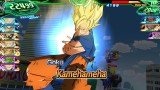 Joc Super Dragon Ball Heroes World Mission pentru Nintendo Switch