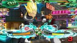 Joc Super Dragon Ball Heroes World Mission pentru Nintendo Switch