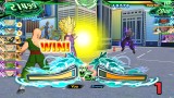 Joc Super Dragon Ball Heroes World Mission pentru Nintendo Switch