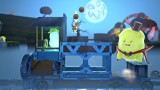 Joc Super Luckys Tale pentru Nintendo Switch