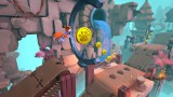 Joc Super Luckys Tale pentru Nintendo Switch