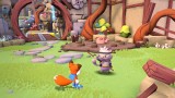 Joc Super Luckys Tale pentru Xbox One