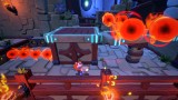 Joc Super Luckys Tale pentru Xbox One