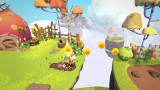 Joc Super Luckys Tale pentru Xbox One