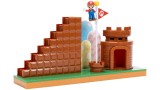  Super Mario 2.5 Level End Playset (424354)