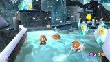 Joc Super Mario 3d All Stars pentru Nintendo Switch