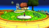 Joc Super Mario 3d All Stars pentru Nintendo Switch