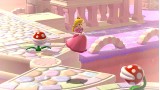 Joc Super Mario 3d World + Bowsers Fury pentru Nintendo Switch