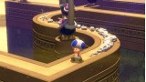 Joc Super Mario 3d World + Bowsers Fury pentru Nintendo Switch