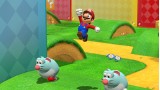 Joc Super Mario 3d World + Bowsers Fury pentru Nintendo Switch