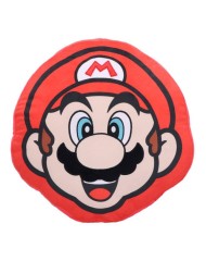 Super Mario 40cm