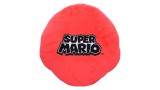 Jucarie Plus Super Mario 40cm