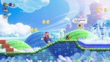 Joc Super Mario Bros Wonder pentru Nintendo Switch