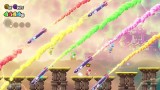 Joc Super Mario Bros Wonder pentru Nintendo Switch