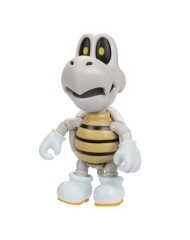 Super Mario Dry Bones 10cm 424424
