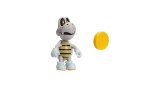 Figurina Joc Super Mario Dry Bones 10cm 424424