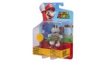 Figurina Joc Super Mario Dry Bones 10cm 424424
