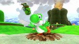 Joc Super Mario Galaxy 1 + 2 pentru Nintendo Switch