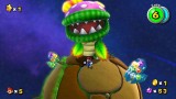 Joc Super Mario Galaxy 1 + 2 pentru Nintendo Switch