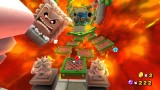 Joc Super Mario Galaxy 1 + 2 pentru Nintendo Switch