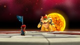 Joc Super Mario Galaxy 1 + 2 pentru Nintendo Switch
