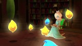 Joc Super Mario Galaxy 1 + 2 pentru Nintendo Switch