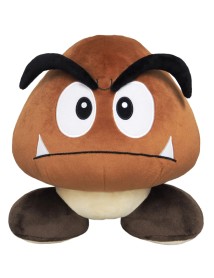 Super Mario Goomba 30cm 