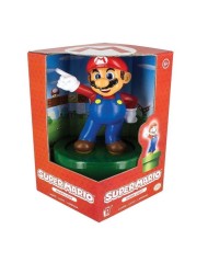 Super Mario Light /Gadget