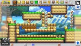 Joc Super Mario Maker + Artbook pentru Nintendo Wii-U