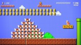 Joc Super Mario Maker + Artbook pentru Nintendo Wii-U