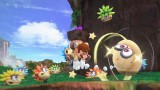 Joc Super Mario Odyssey pentru Nintendo Switch